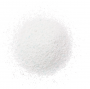 Silk Purifying Silk Peeling Powder 40ml